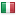 equopertutti.net hosted country